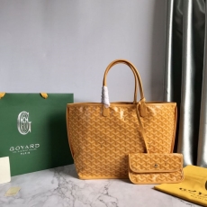 Goyard Shopping Bags